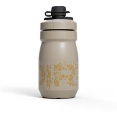 CAMELBAK - Bidon rowerowy Podium Dirt Series 450ml