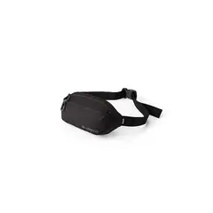 Gregory saszetka biodrowa Nano Waistpack Mini - optic black