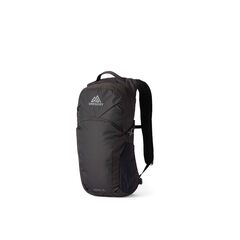 Gregory plecak Nano 18 - optic black