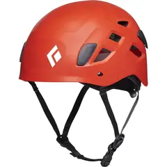 Black Diamond kask wspinaczkowy Half Dome Helmet - octane, Rozmiar: S/M (50 - 58 cm)