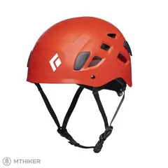 Black Diamond kask wspinaczkowy Half Dome Helmet - octane, Rozmiar: M/L (56 - 63 cm)