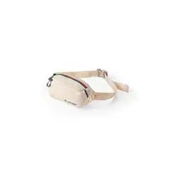 Gregory saszetka biodrowa Nano Waistpack Mini - chalk white