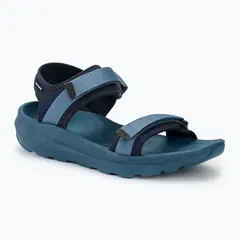 Lizard sandały męskie Super Trek - midnight blue/atlantic blue, Rozmiar: 41