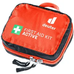 Deuter - Apteczka First Aid Kit Active papaya