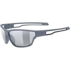 Uvex Okulary sportowe Sportstyle 806 V