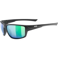 Uvex Okulary rowerowe Sportstyle 230