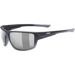 UVEX  Okulary turystyczne Sportstyle 230