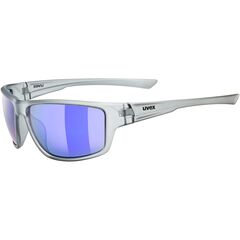 Uvex Okulary rowerowe Sportstyle 230
