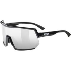 UVEX Okulary sportowe Sportstyle 235