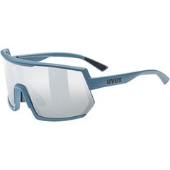 UVEX Okulary sportowe Sportstyle 235