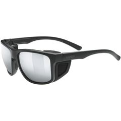 UVEX - Okulary turystyczne (lodowcowe) Sportstyle 312