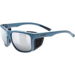 UVEX Okulary turystyczne Sportstyle 312
