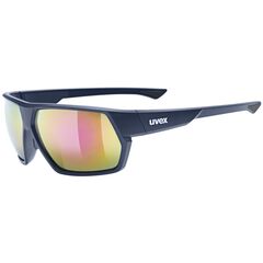 Uvex Okulary sportowe UVEX Sportstyle 238