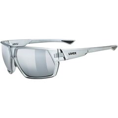 UVEX Okulary sportowe Sportstyle 238