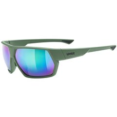 Uvex Okulary sportowe Sportstyle 238