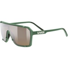 UVEX Okulary esntl epic