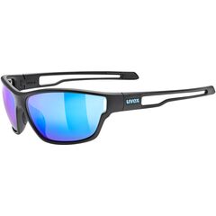 Uvex Okulary sportowe Sportstyle 806