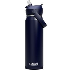 CAMELBAK Butelka termiczna Thrive Flip Straw Insulated SST 740ml