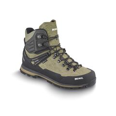 Meindl Buty trekkingowe męskie Lite Summit GTX z membraną Gore-tex, Rozmiar: 44.5