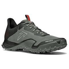 Tecnica buty męskie trailowe Magma 2.0 S Ms - midway altura / pure lava, Rozmiar: 41.5