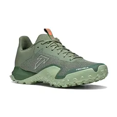 Tecnica buty damskie trailowe Magma 2.0 S Ws - calm lichene / light bacca, Rozmiar: 37.5