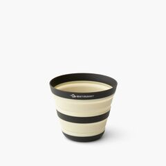SEA TO SUMMIT Kubek składany Frontier UL Collapsible Cup