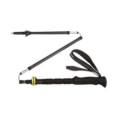 CAMP - Kije trekkingowe Carbon Mix Plus