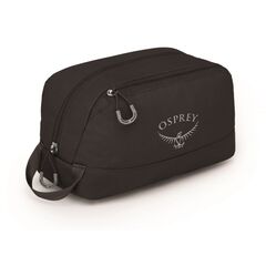 OSPREY Kosmetyczka Daylite Organizer Kit czarna