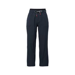 Black Diamond spodnie wspinaczkowe damskie W SEQUENCE PANTS - Black, Rozmiar: XS