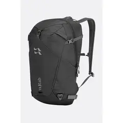 Rab plecak Tensor 20 - Black