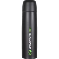 Lifeventure - Termos TiV Vacuum Flask 700ml