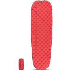 SEA TO SUMMIT Materac damski Ultralight ASC Insulated Mat Women's