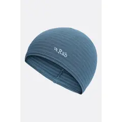 Rab - Czapka Filament Beanie Orion Blue