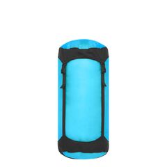 SEA TO SUMMIT Worek kompresyjny do pakowania Ultra-Sil Compression Sack, Rozmiar: 13l