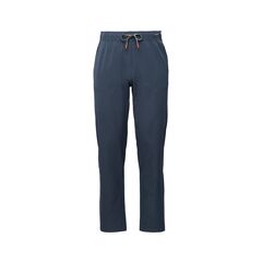 Black Diamond spodnie wspinaczkowe męskie M SEQUENCE PANTS - Charcoal, Rozmiar: M