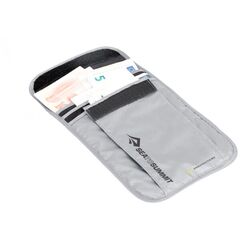 SEA TO SUMMIT Portfel na szyję Neck Wallet RFID