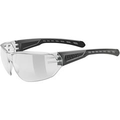 Uvex Okulary sportowe Equate