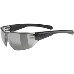 Uvex Okulary sportowe UVEX Equate
