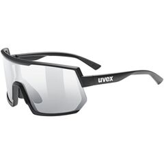 Uvex okulary Sportstyle 235 V