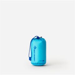 SEA TO SUMMIT Worek do pakowania Ultra-Sil Stuff Sack, Rozmiar: 1,5l