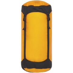 SEA TO SUMMIT Worek kompresyjny do pakowania Ultra-Sil Compression Sack, Rozmiar: 20l
