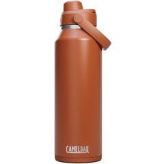 CamelBak Butelka termiczna Thrive Chug Insulated SST 1.2L