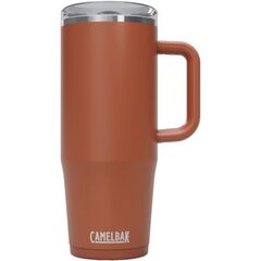 CamelBak Kubek termiczny Thrive Mug Insulated SST 950ml