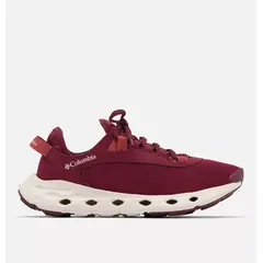 Columbia buty damskie DRAINMAKER XTR Chianti, Dusty, Rozmiar: 37