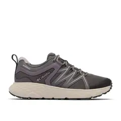 Columbia buty damskie Peakfreak Roam Waterproof - City Grey, Rozmiar: 36