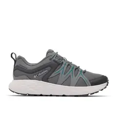 Columbia buty męskie Peakfreak Roam Waterproof - Grey Steel, Rozmiar: 41