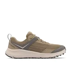 Columbia buty męskie Vertisol Trail - Tusk / Quarry, Rozmiar: 40