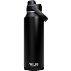 CAMELBAK Butelka termiczna Thrive Chug Insulated SST 1.2L
