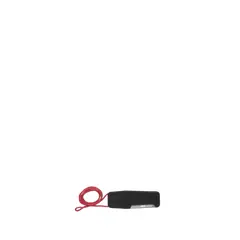 Primus krzesiwo Ignition Steel Large - Black