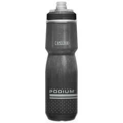 CamelBak Bidon Podium Chill Custom 710ml czarny
